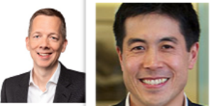 Republica Default Image